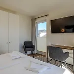 Johouse Johouse 07