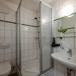 Johouse Johouse 07 Hotel Zingst