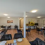 Johouse Johouse 07 Hotel Zingst