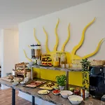 Hotel Johouse Johouse 07 *