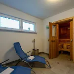Hotel Johouse Johouse 07