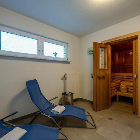 Hotel Johouse Johouse 07